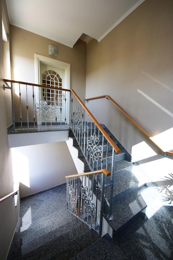 B&B Ave Maria Vrpolje Exterior photo
